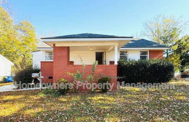 463 McRae Dr Gallery 1