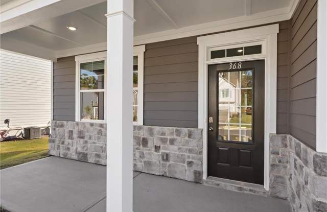 368 Belmont Drive Gallery 3