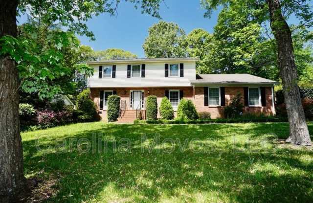 204 Overcreek Road photos photos