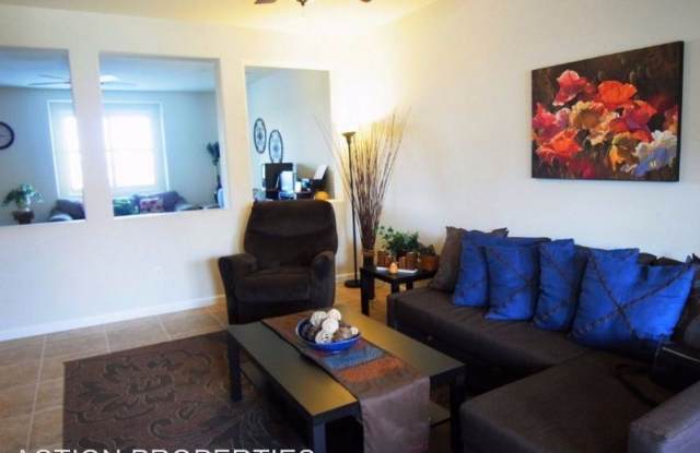 3040 Village Plaza Drive Gallery 3