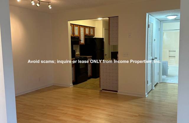 171 Brooke Castle Drive - 1 Gallery 4