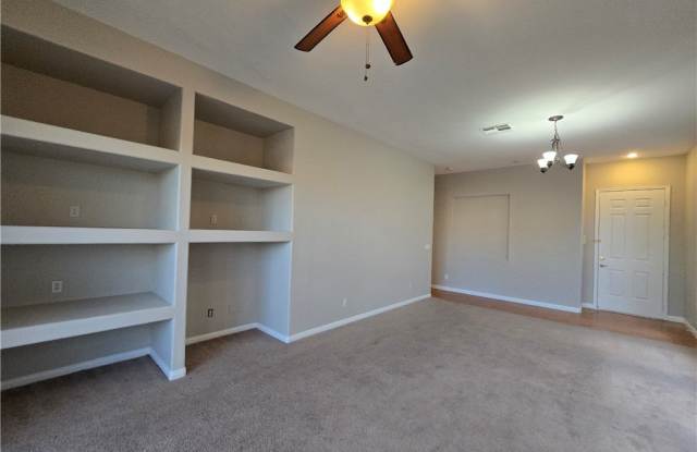 9128 Aqueduct Street Gallery 4