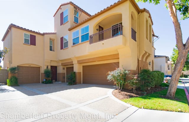 1646 Sunnyside Ave. - 1646 Sunnyside Ave, San Marcos, CA 92078