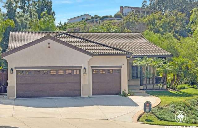 3193 Willow Tree Ln Gallery 1