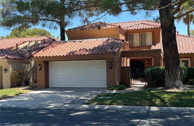 7407 Mission Hills Drive Gallery 1
