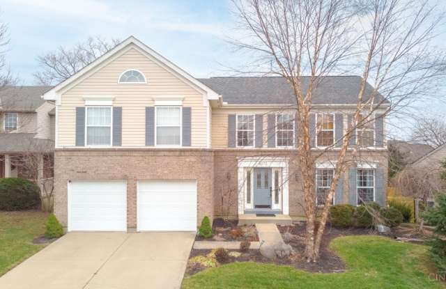 8272 Lee Court photos photos