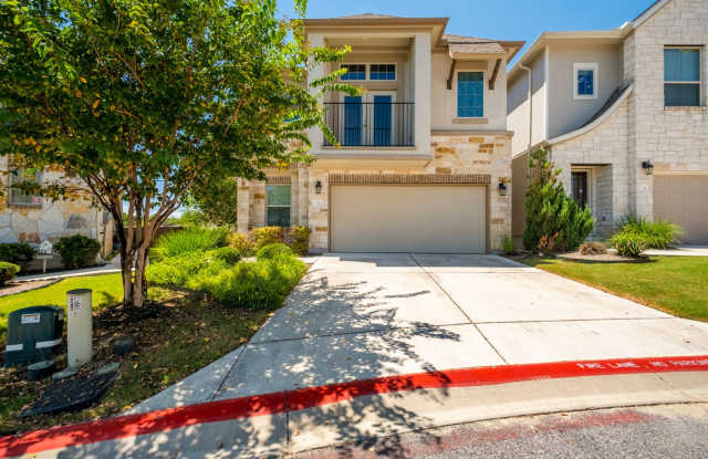 Gorgeous 3 Bedroom, 2.5 Bath, Former Model Home in Round Rock photos photos Gorgeous 3 Bedroom, 2.5 Bath, Former Model Home in Round Rock photos photos