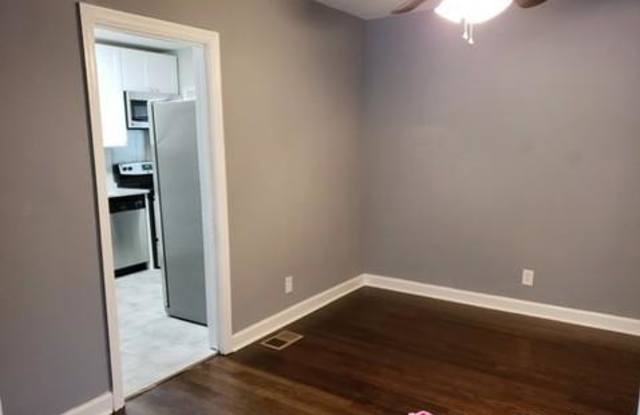 2513 Connally Dr Gallery 3