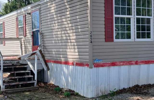 2654 Windy Hill Rd photos photos