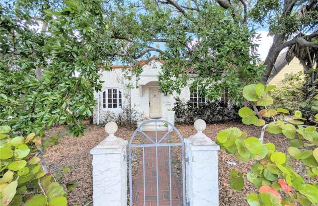 1701 SIESTA DRIVE photos photos