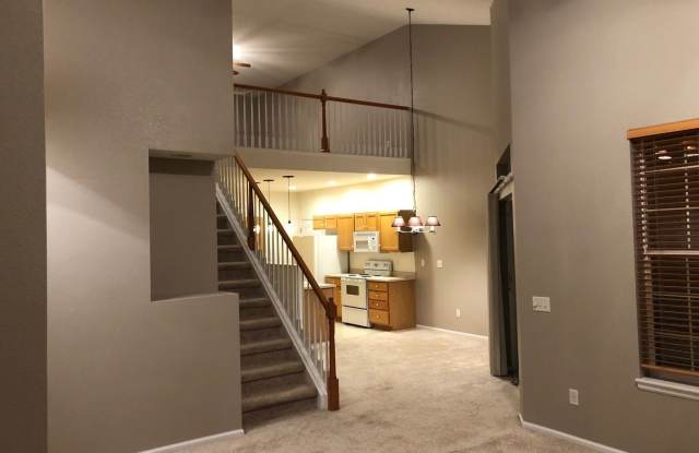 2842 Whitetail Circle Gallery 3