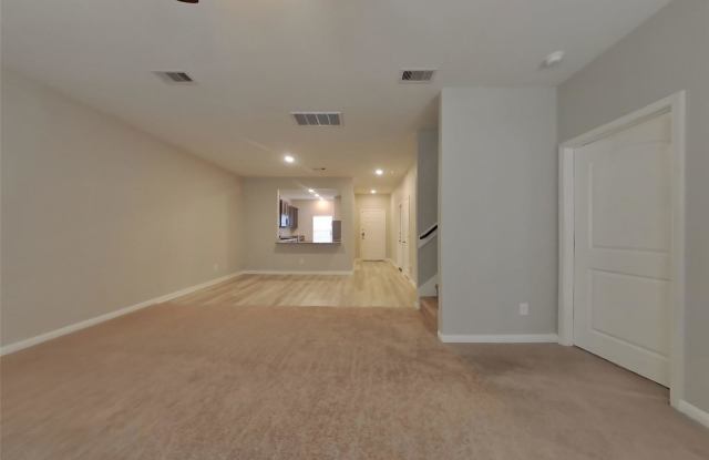 23112 Shakespeare Drive Gallery 2