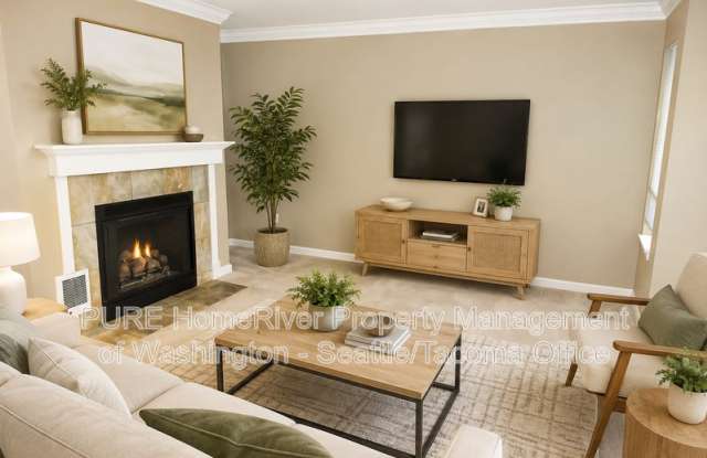 31500 33rd PL SW Gallery 1