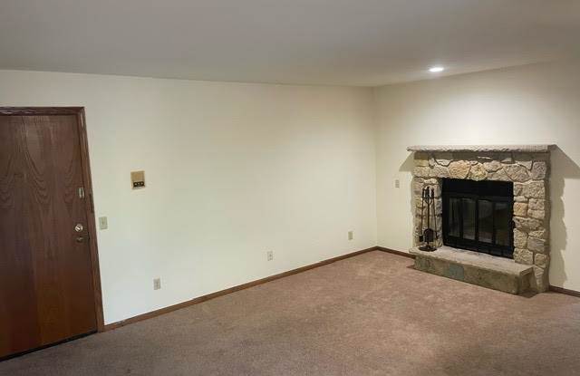 1 Mesa Court #4 Gallery 4