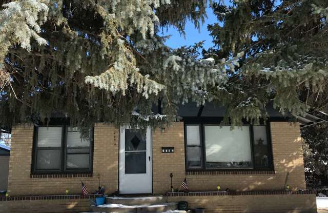 1702 N. Dotsero Ave. photos photos