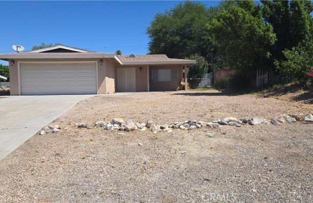 66948 Buena Vista Avenue photos photos
