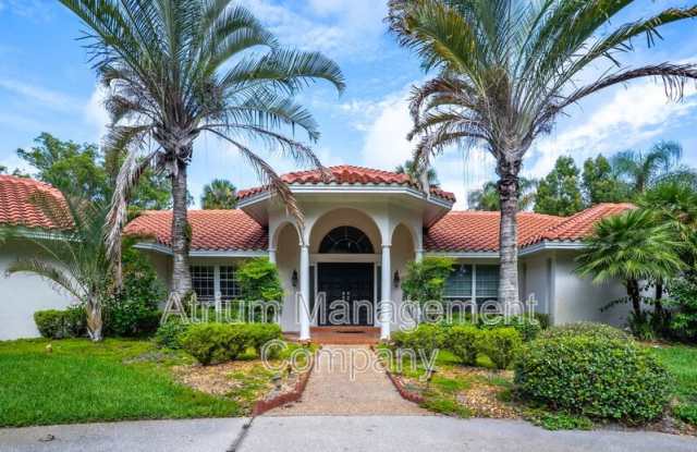 6136 Dora Dr photos photos
