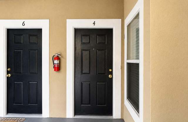 3631 KIRKPATRICK Circle Gallery 2