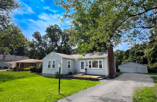 4657 Kugler Mill Rd photos photos