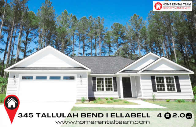 Coming Available! photos photos