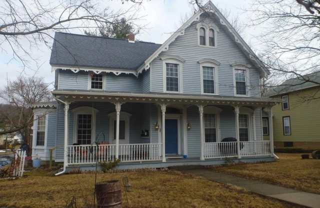 59 East Ave. Apt 2 photos photos