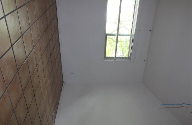 6509 Pardall Road - 2 Gallery 3