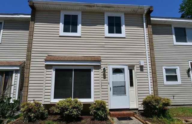 407 Hill Meadow Drive - 407 Hill Meadow Drive, Virginia Beach, VA 23454