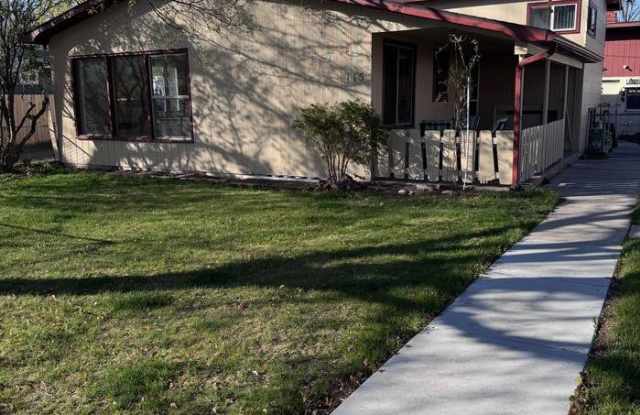 115 East Addison Street photos photos