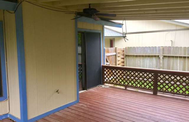 11727 Spring Song Gallery 4