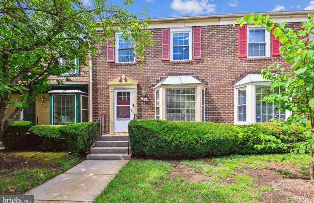 502 BAY DALE Court unit: 74 - 502 Bay Dale Court, Arnold, MD 21012