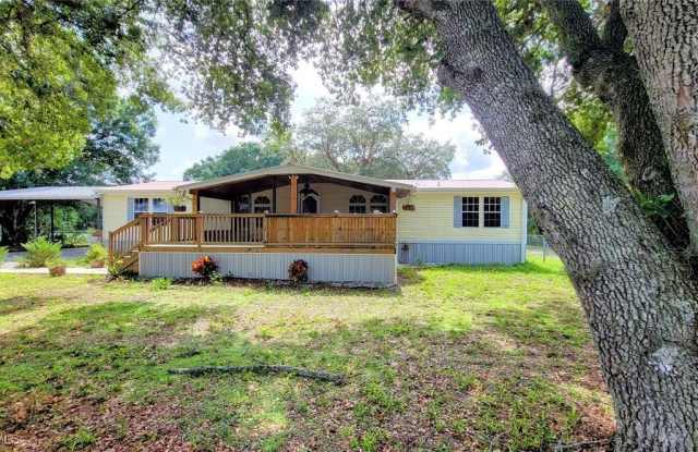 1218 Seminole Avenue photos photos
