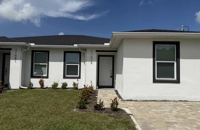 11079 Kimberly Ave photos photos