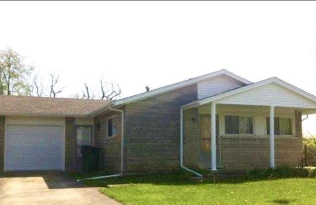 531 Rogers Road photos photos 531 Rogers Road photos photos