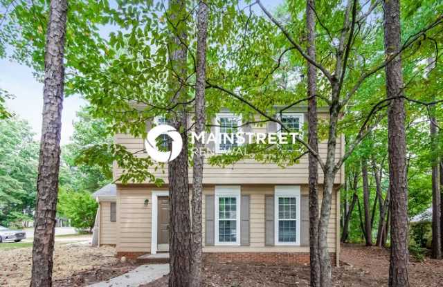 516 Southland Road photos photos