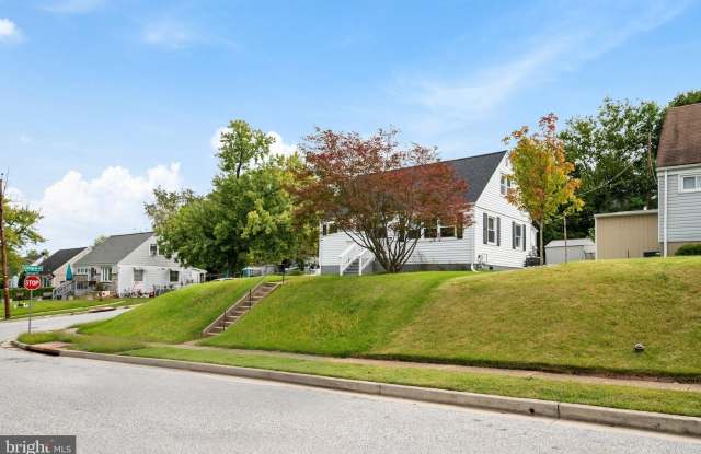 741 SILVER CREEK Road Gallery 2