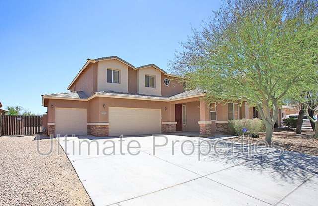 18447 W Caribbean Ln photos photos 18447 W Caribbean Ln photos photos