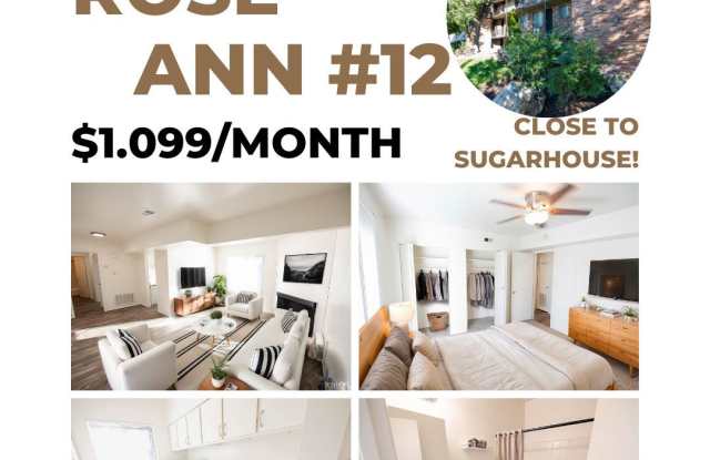 435 East Warnock Ave. (2465 South) photos photos 435 East Warnock Ave. (2465 South) photos photos