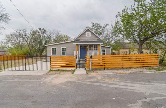 324 BARGAS ST photos photos