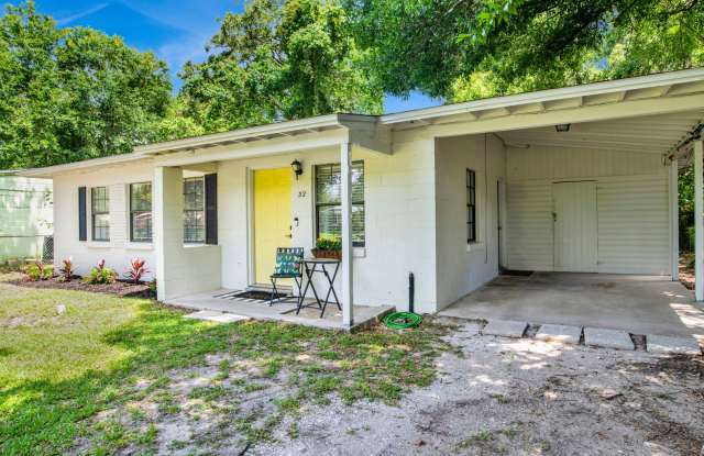 Close to Corry Station Naval Base! photos photos Close to Corry Station Naval Base! photos photos