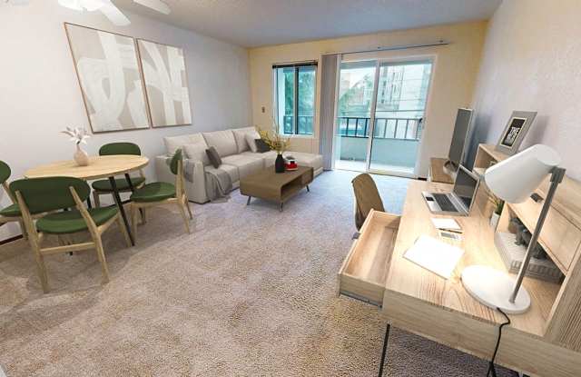 2 BLOCKS TO GREEN LAKE PARK! photos photos