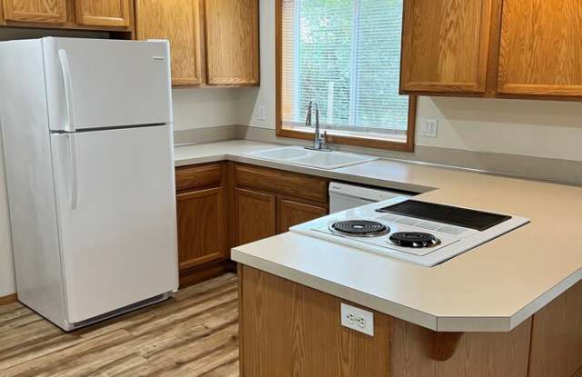 445 South Ivy Street photos photos