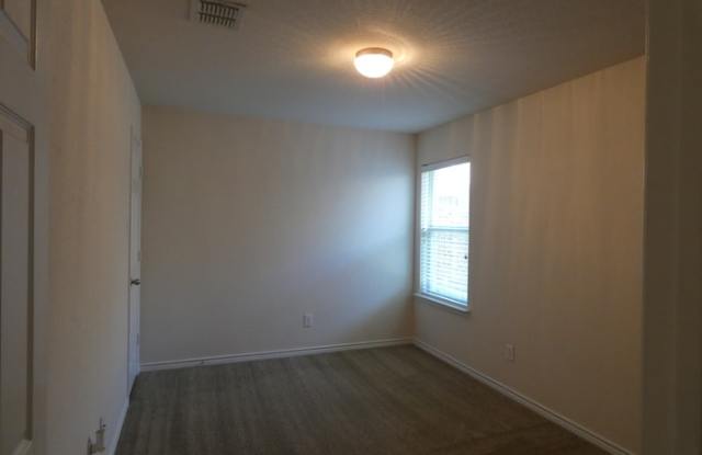 8729 Gaines Drive Gallery 4