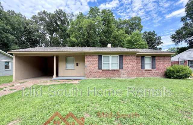 1730 Tahiti Ln photos photos