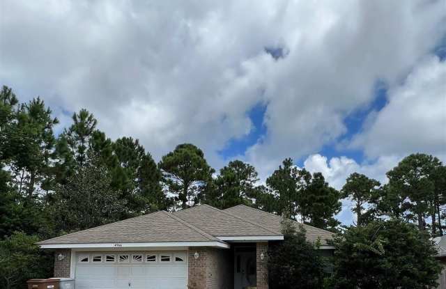 4966 Berkeley Forest Blvd photos photos