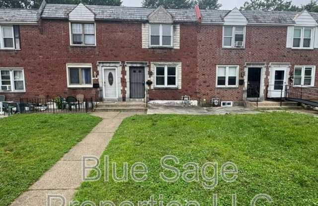 554 S 4th St photos photos