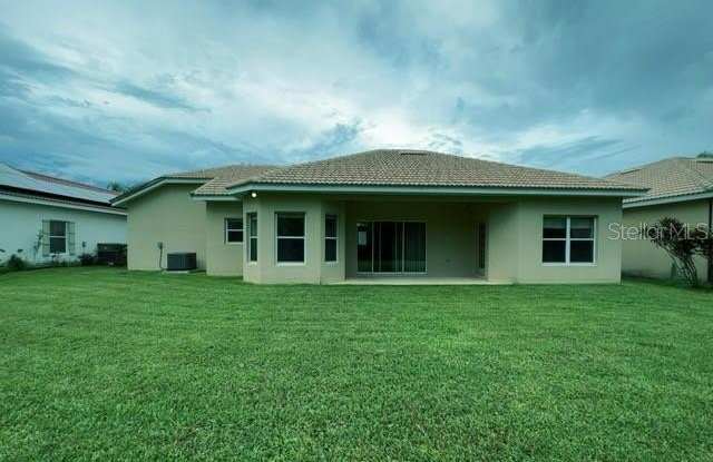 3161 WINDING Trail Gallery 3