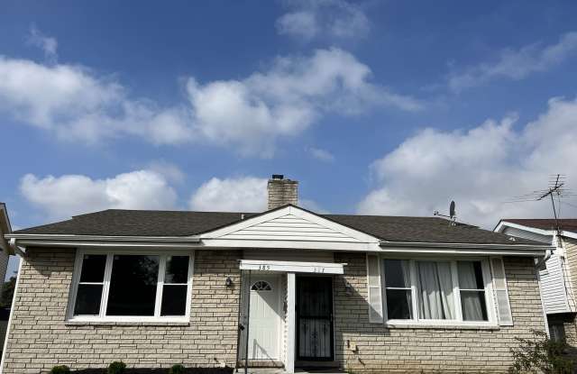 385 Dover Ln photos photos 385 Dover Ln photos photos