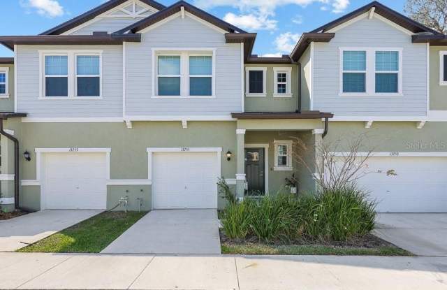 13755 BIG HAWK WAY photos photos