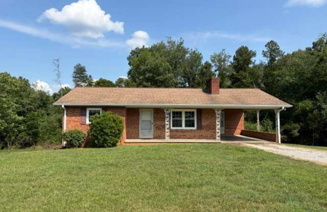 NEW RENTAL LISTING - TAYLORSVILLE photos photos NEW RENTAL LISTING - TAYLORSVILLE photos photos