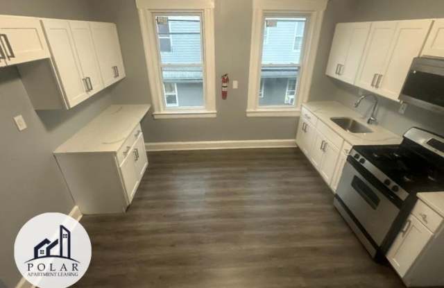 332 Hamilton Ave photos photos